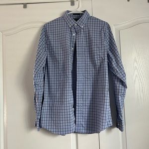 Banana Republic Dress Shirt